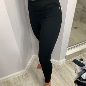 Fabletic leggings